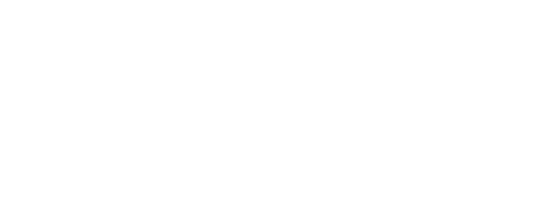 Resilient Roots, LLC